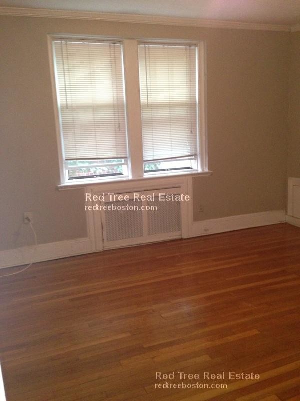 Building Photo - 251 Kelton St