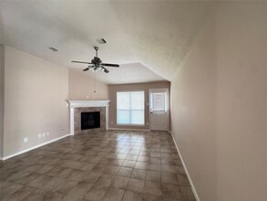 Building Photo - 25210 Ginger Ranch Dr