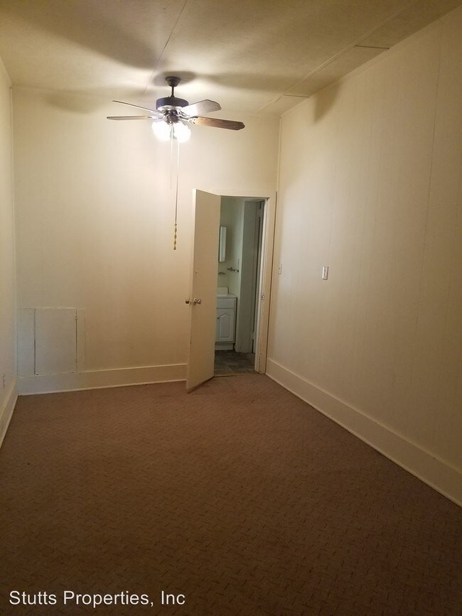 Foto del edificio - 4877 County Road 31