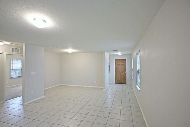 Building Photo - 458 Russian Sage