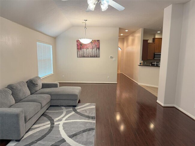 Foto del edificio - 10518 Rustling Villas Ln