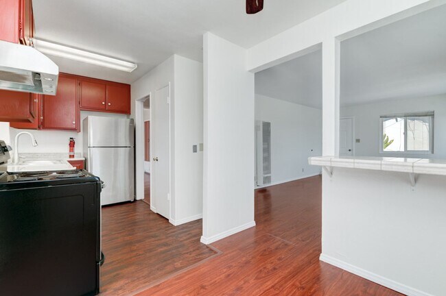Foto del edificio - 617-617 Truly Terrace
