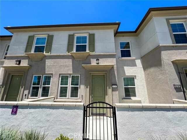 Foto del edificio - 30387 Town Square Dr