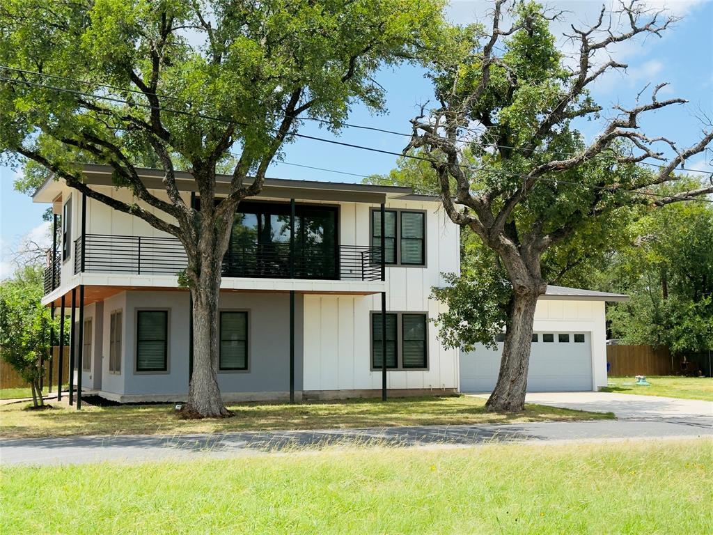 Foto principal - 6308 Hudson Bend Rd