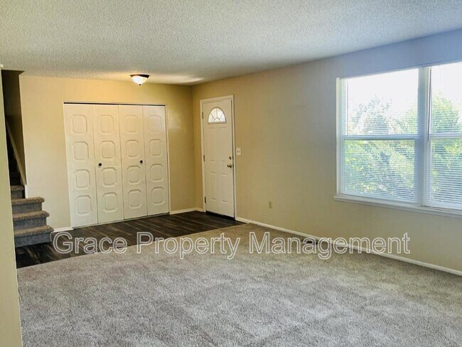 Foto del edificio - 4669 E 115th Ct