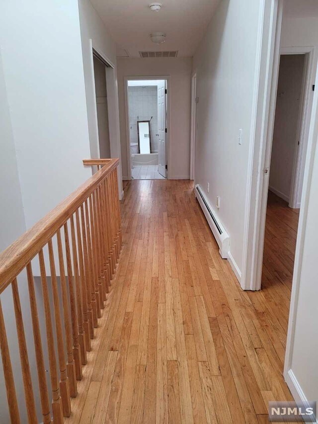 Building Photo - 112B Princeton Ln