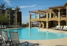 Building Photo - 5350 E Deer Valley Dr
