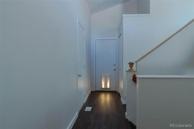 Foto del edificio - 7875 Chimney Terrace