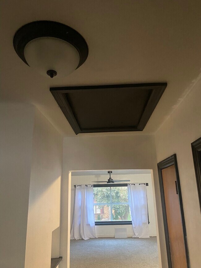 Foto del edificio - 3416 N 58th St