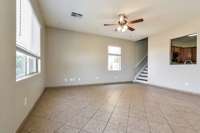 Foto del edificio - 3743 Winter Whitetail St