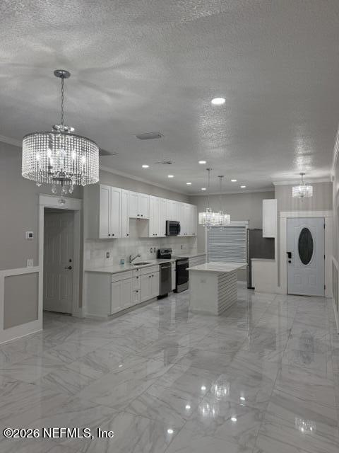 Foto del edificio - 1809 Penzance Pkwy