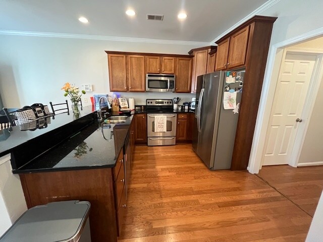 Foto del edificio - 138 Lincoln St