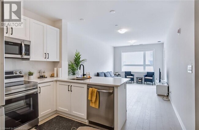Building Photo - 3265 Carding Mill Trail