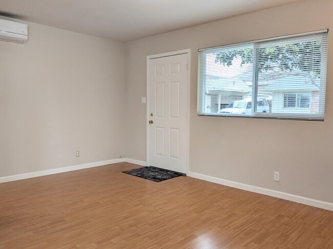 Photo - 7333 Starward Dr House