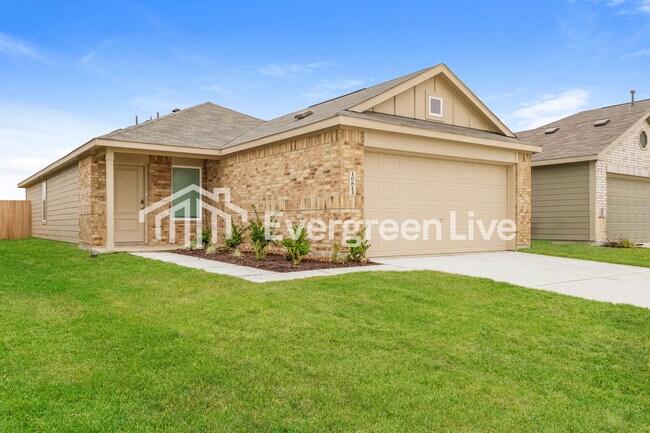 Foto del edificio - 10813 Bird Of Paradise Ln