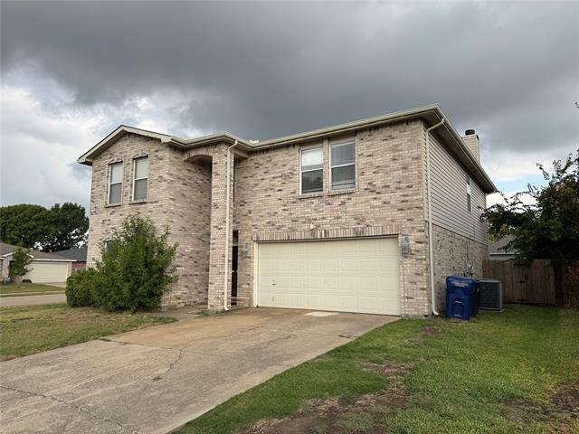 Foto del edificio - 4612 Bellcrest Dr