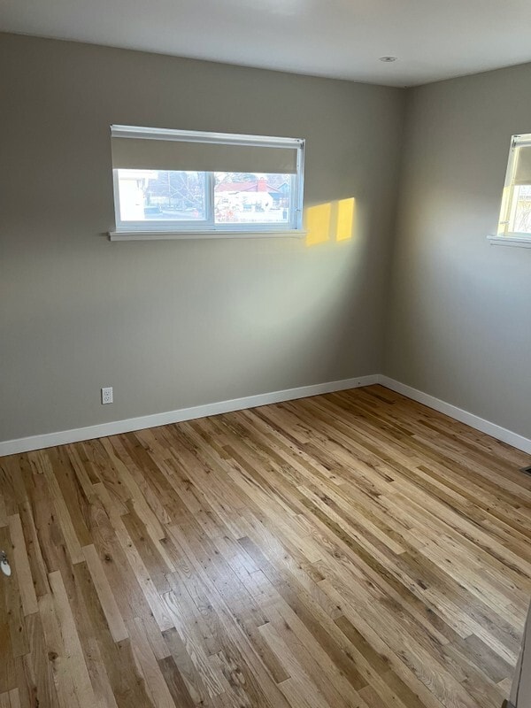 Building Photo - 4074 W 4865 S