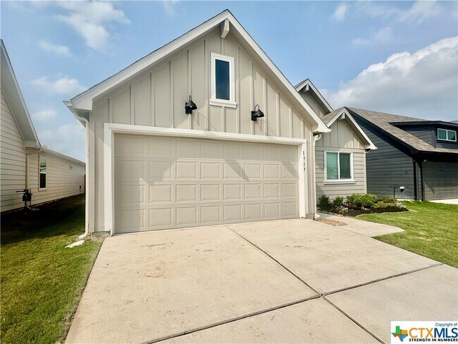 Foto del edificio - 1717 James St