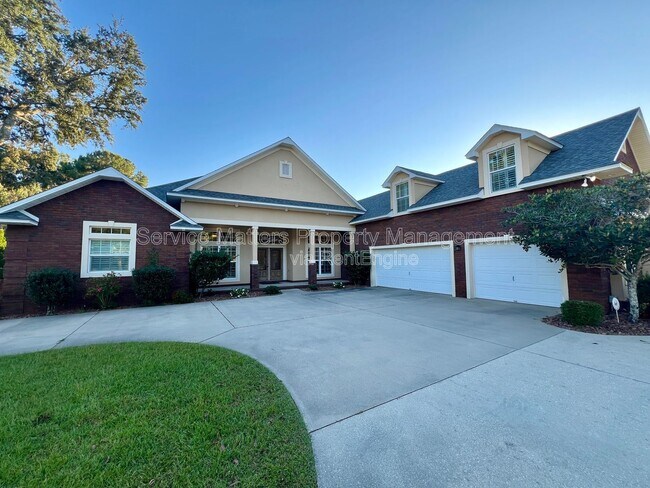 Foto del edificio - 2926 Greystone Dr