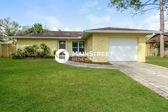 Building Photo - 17734 Rivendel Rd