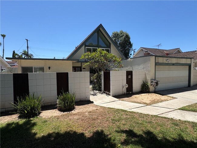 Foto del edificio - 13372 Epping Way