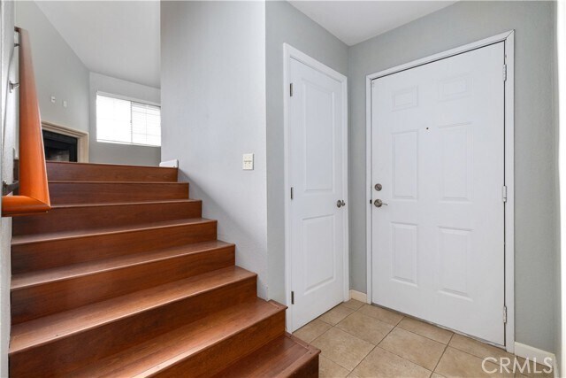 Building Photo - 1023 Southwood Dr