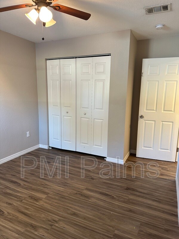 4860 82nd Ave N, Pinellas Park, FL 33781 House Rental in Pinellas