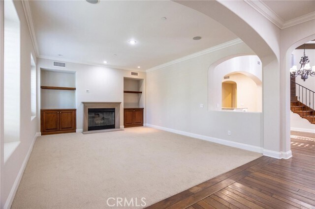 Building Photo - 42 Ridge Valley
