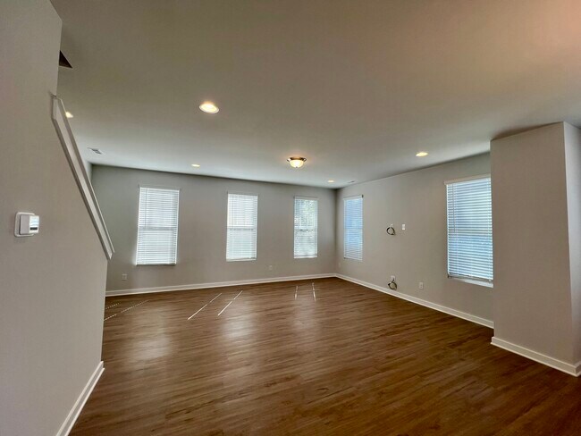 Foto del edificio - 2245 Noble Townes Wy