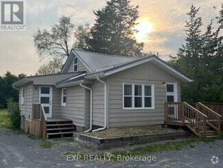 Building Photo - 22166 Loyalist Pkwy