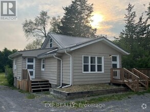 Building Photo - 22166 Loyalist Pkwy