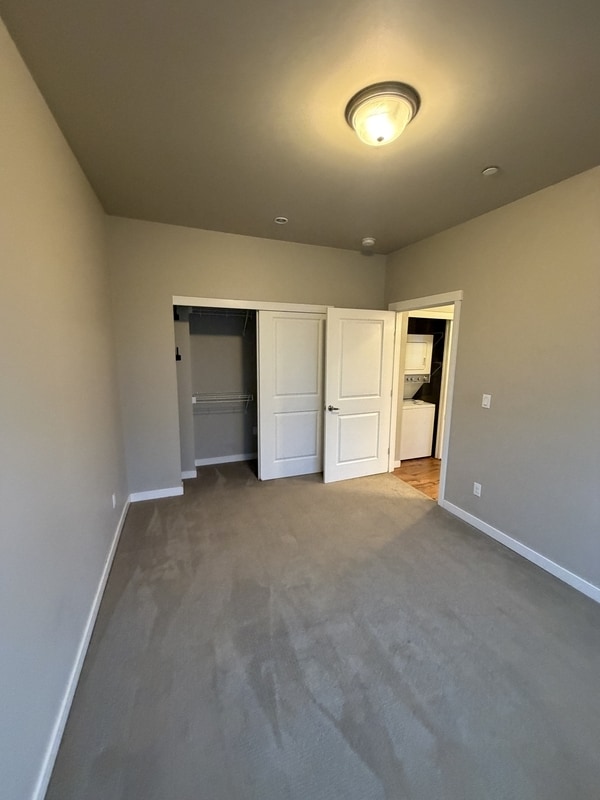 Foto del edificio - 8872 Depot Rd