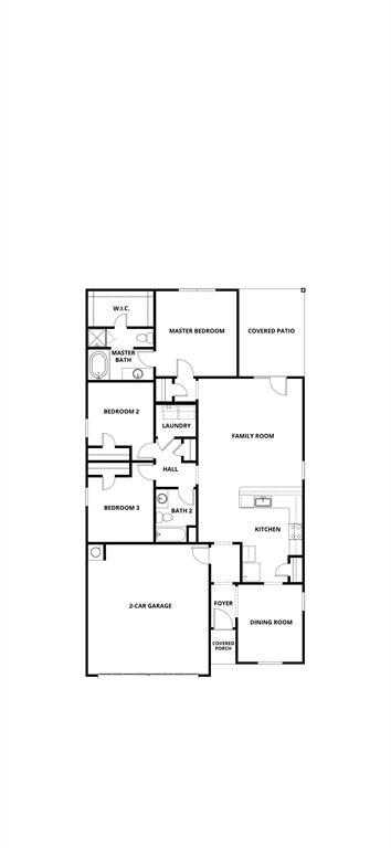 Building Photo - 10806 Anthonomus Way