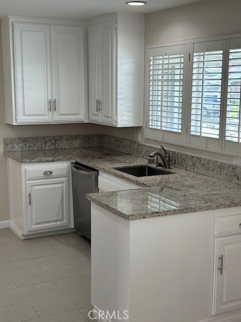 Foto del edificio - 10232 Sherrill St