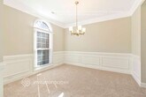 Primary Photo - 1217 Boyden Pl NW