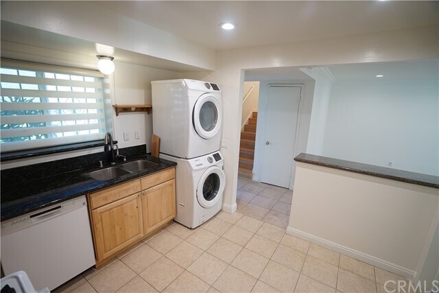 Foto del edificio - 1615 Greencastle Ave