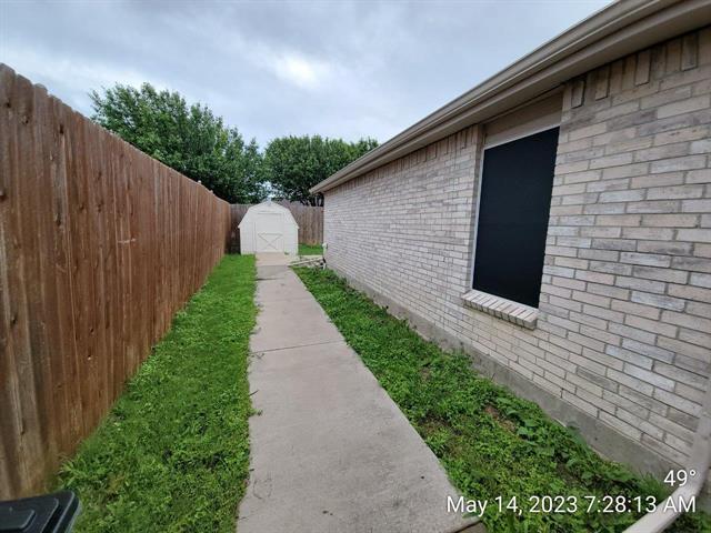 Building Photo - 1330 Blazing Star Trail
