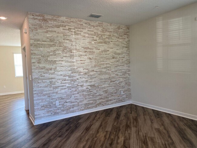 Foto del edificio - 3 br, 2.5 bath House - 11832 PULITZER PLACE