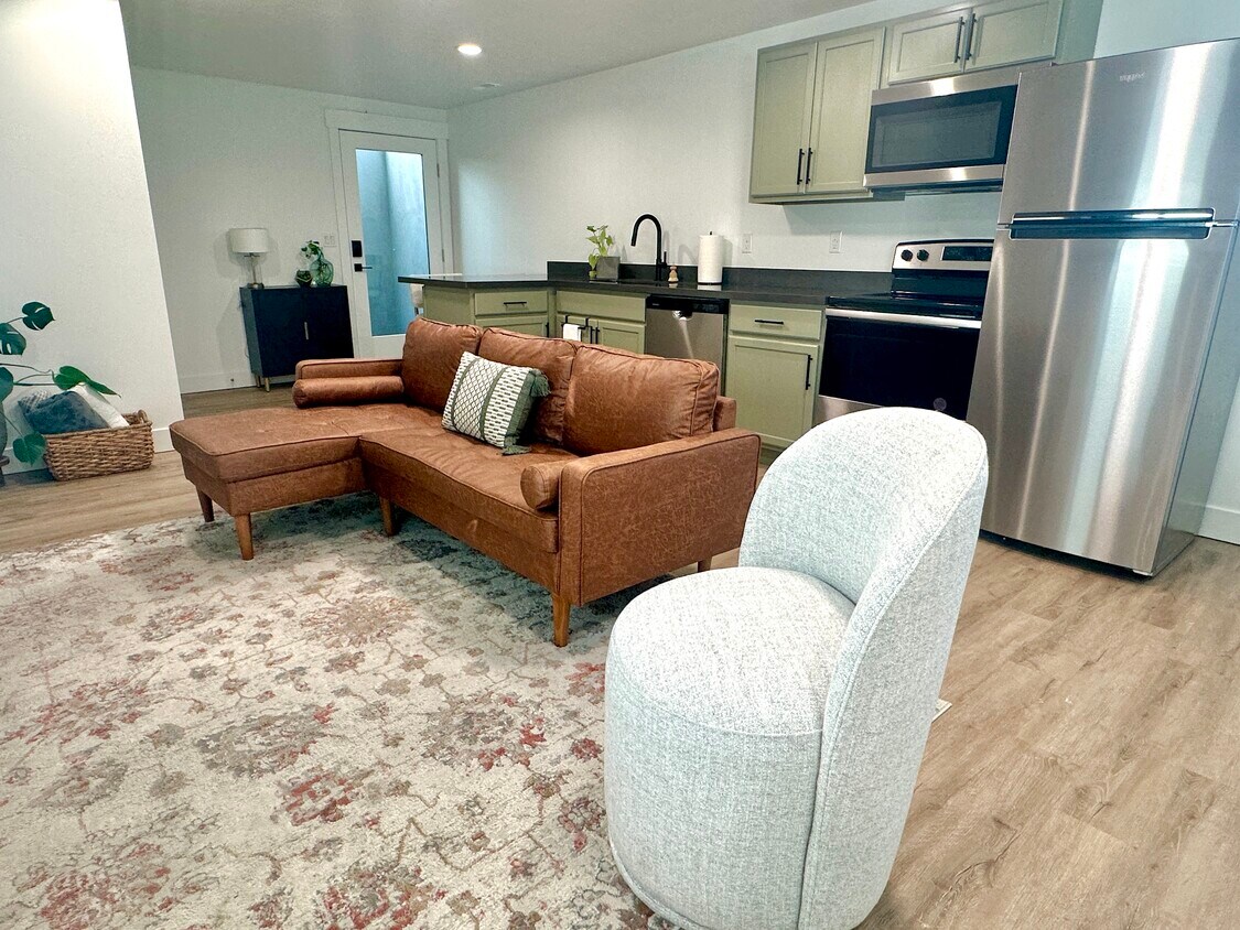 16187 S Railcar Ln, Bluffdale, UT 84065 House Rental in Bluffdale, UT