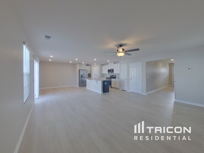 Building Photo - 1262 Kilead Court Boiling Springs SC