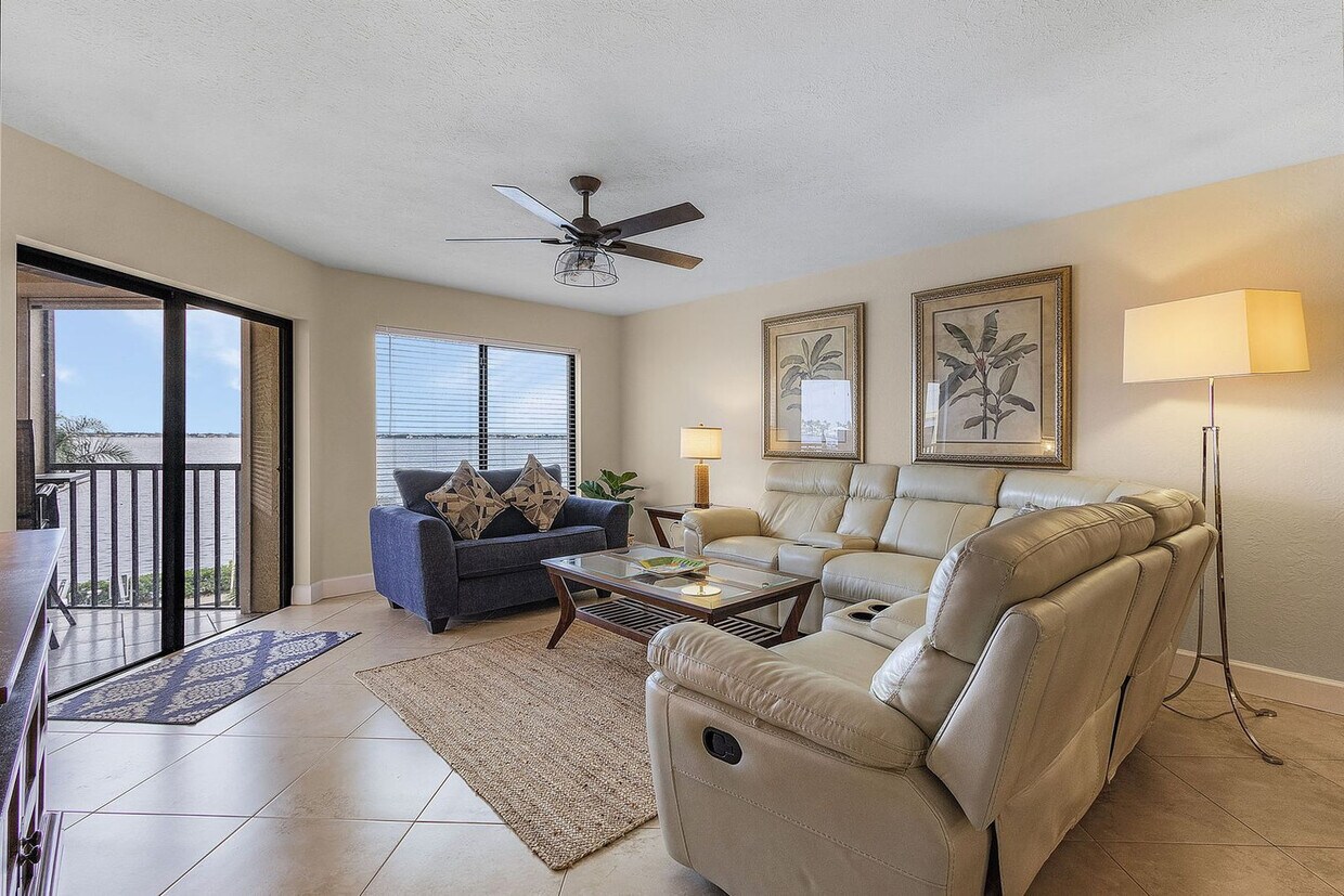 Foto principal - 4019 SE 20th Pl