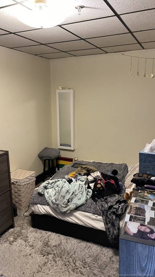 Foto del edificio - 149 Main St