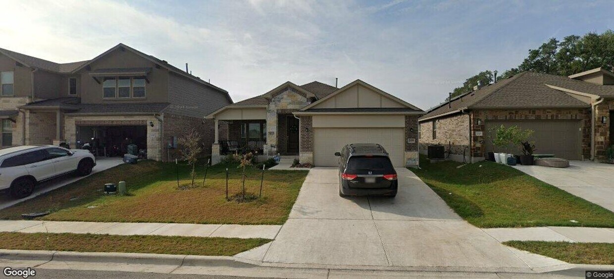 Primary Photo - Beautiful Home