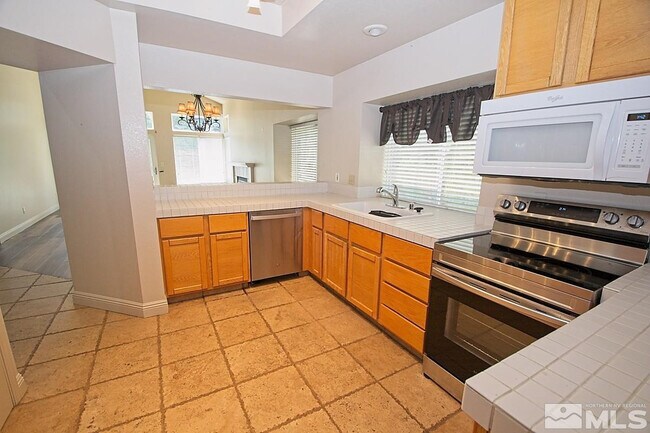 Foto del edificio - 2880 Alpine Creek Rd