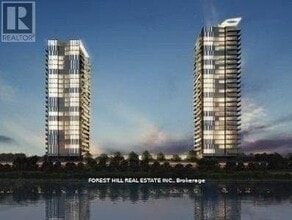 Building Photo - 105 The Queensway