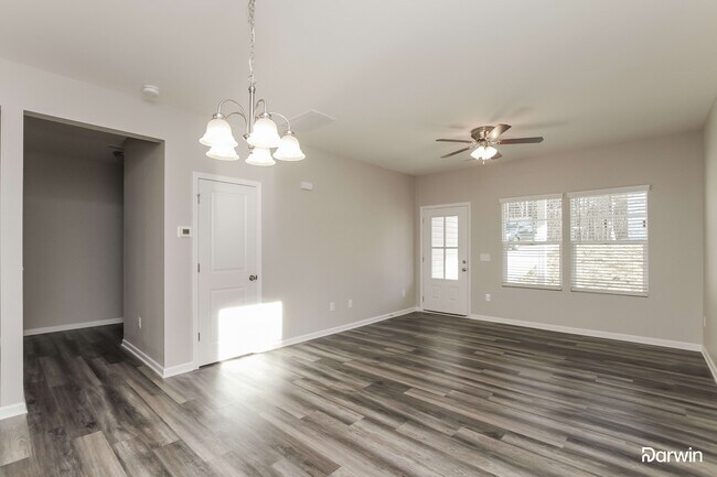 Building Photo - 816 Caper Street, Statesville, NC 28625