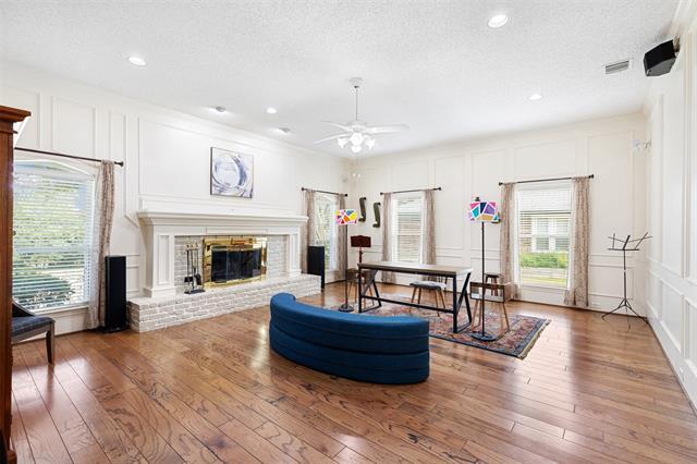 Foto del edificio - 3708 Windmill Ct