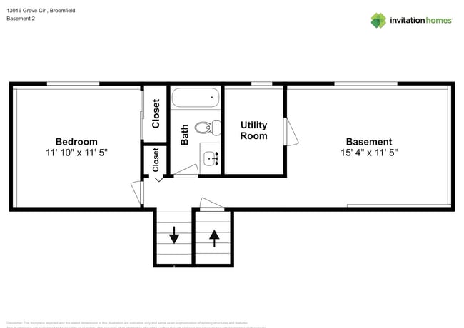 Building Photo - 13016 Grove Cir