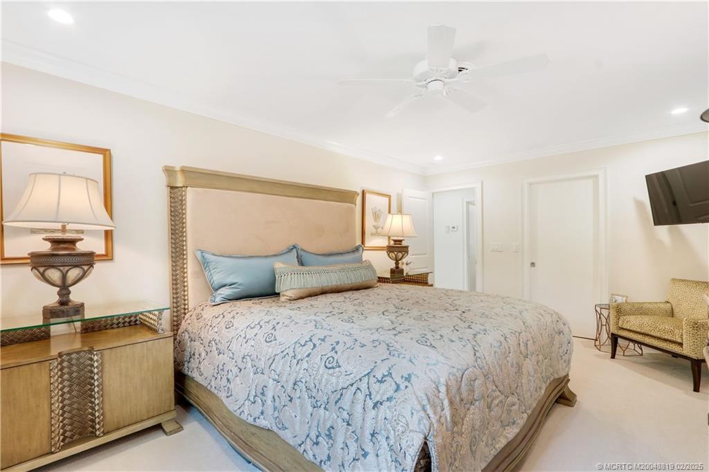 Foto principal - 24 Emarita Way
