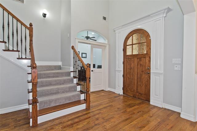 Building Photo - 6208 Riverview Cir